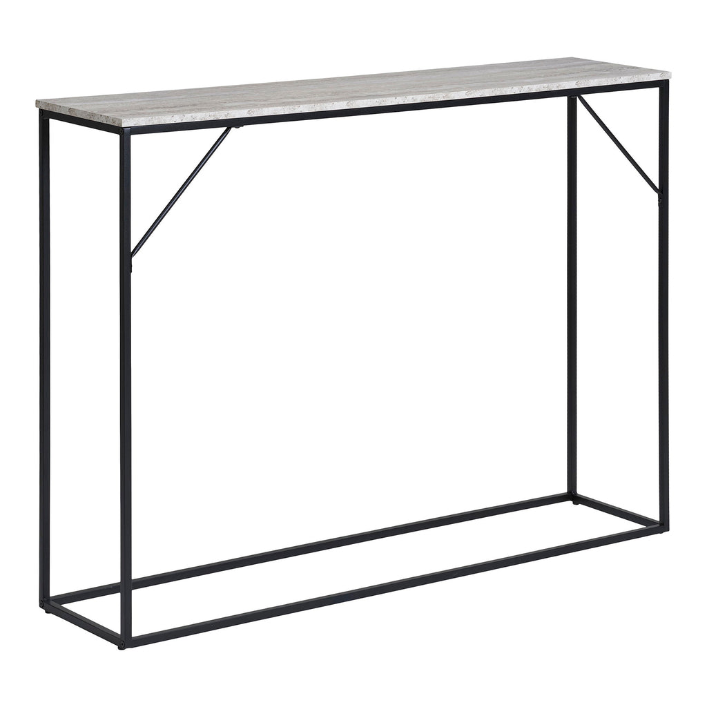 Vita Console Table